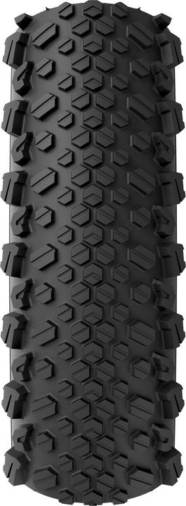 Image du produit Vittoria Pneu Terreno T50 mixed G2.0 TLR Gravel Endurance (28 x 1.50, 40-622)