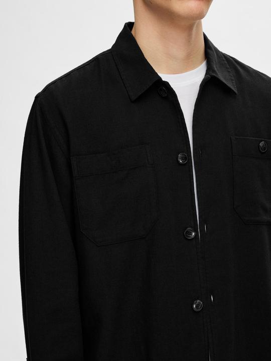 Image du produit Selected Homme Survêtement à manches longues (XL)