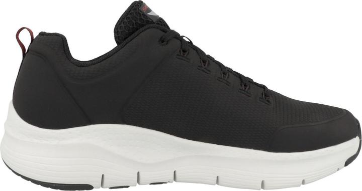 Produktbild Skechers Arch Fit - Titan - 55669 (41)
