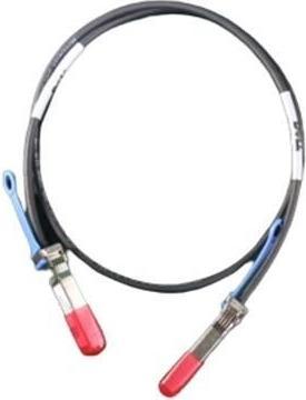 Produktbild Dell Direktanschlusskabel SFP+/SFP+