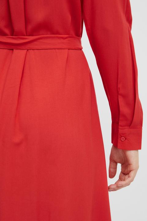Actual product image Ichi HIMAIN DR 20114548 (38)