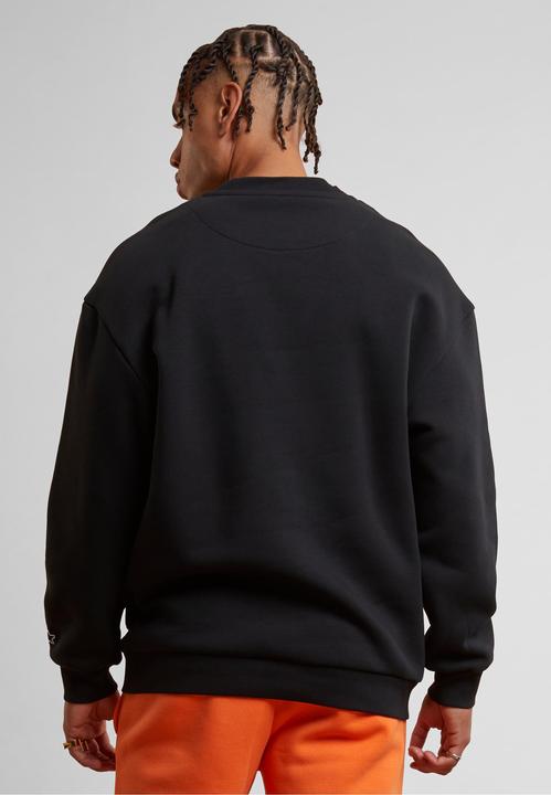 Actual product image Starter Small Logo Essential Crew - 192447 (S)