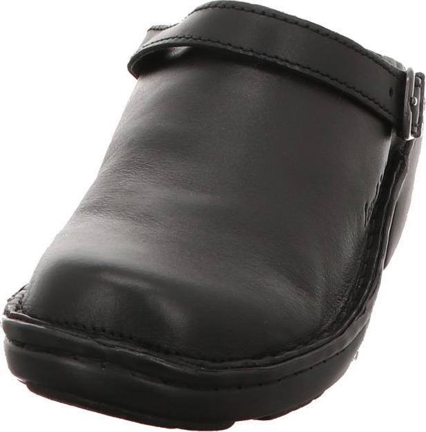 Actual product image Josef Seibel Mules (40)