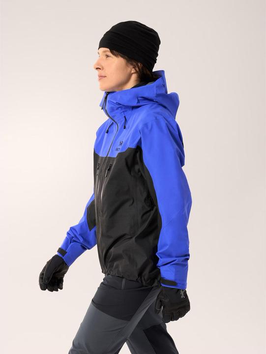 Immagine prodotto Arc'teryx Alpha (M)
