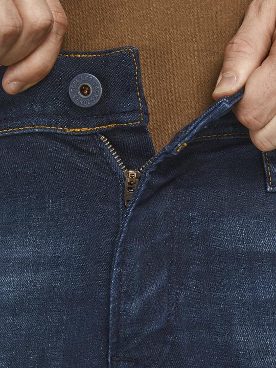 Image du produit Jack & Jones Clark Original JOS 719 Regular fit Jeans (W28/L30)