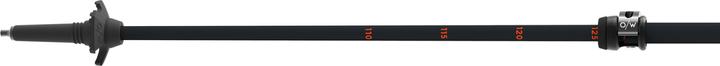 Image du produit One Way MT Calu Dark (110 - 145 cm)