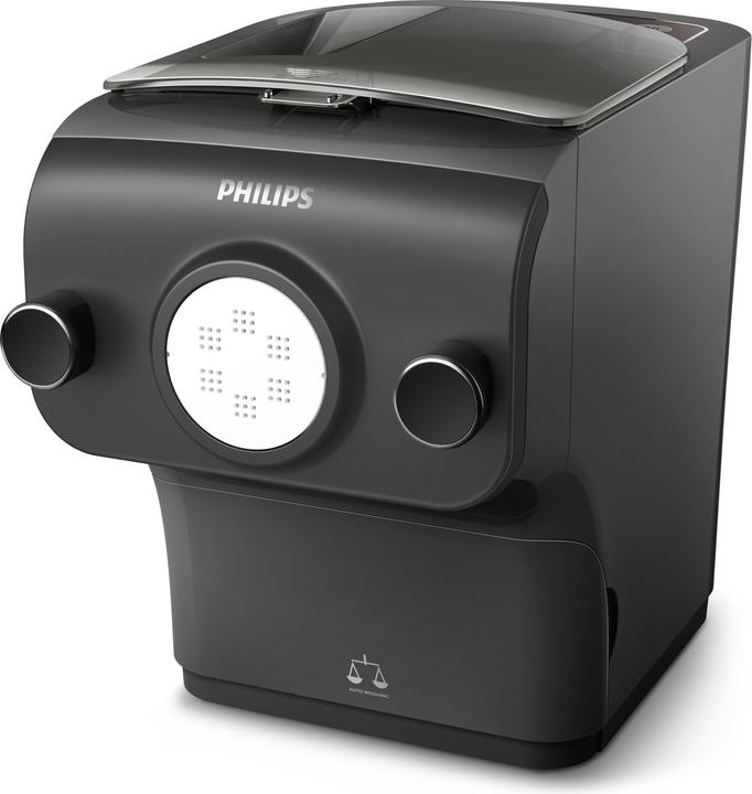 Philips Avance Collection