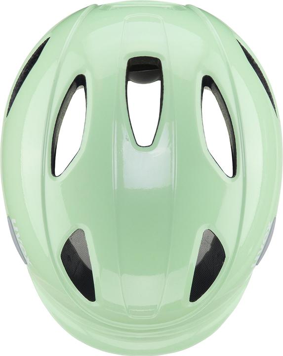 Productafbeelding Uvex Sports oyo (50 - 54 cm)