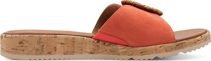 Produktbild Tamaris Pantolette (38)