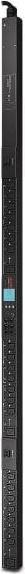 Produktbild APC Steckdosenleiste PDU AP8953, Switched