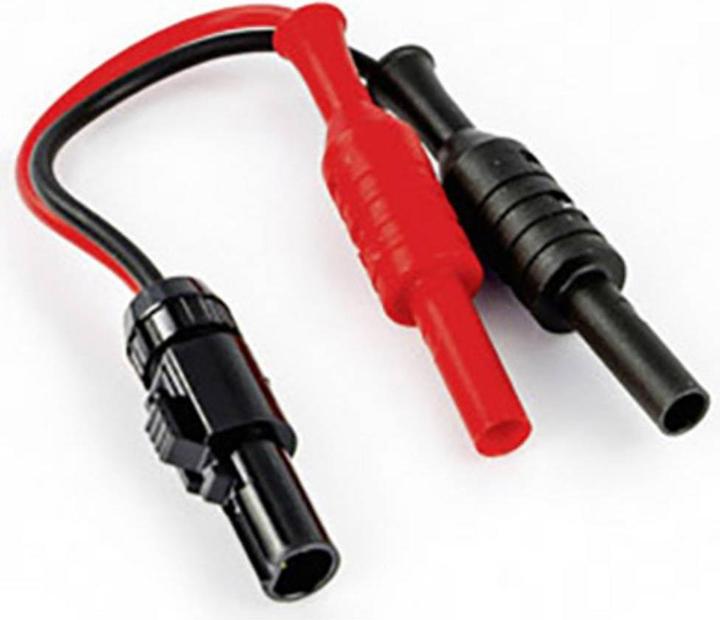 Actual product image HT Instruments Adapter (Adapter)