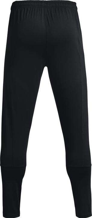 Immagine prodotto Under Armour Pantaloni della tuta Challenger Uomo (S)