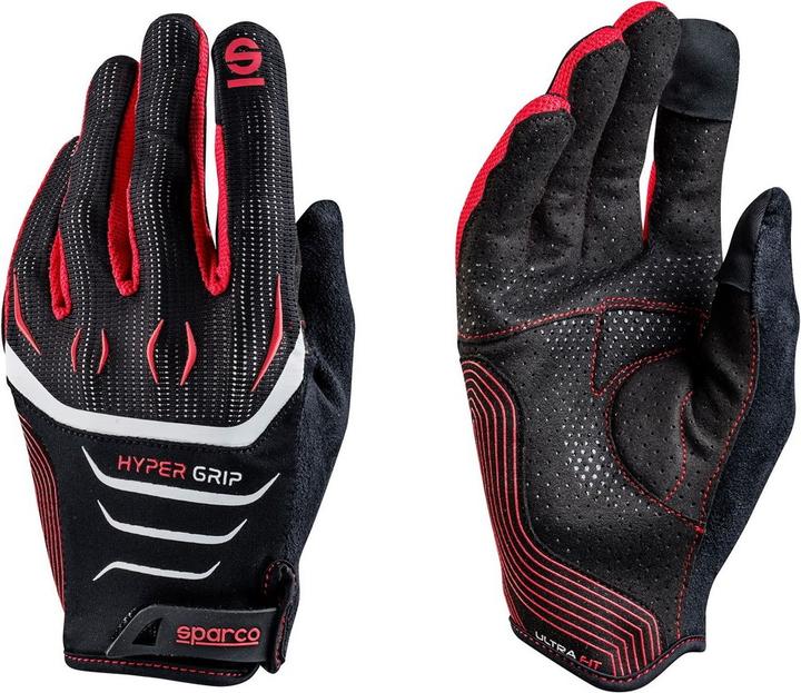 Image du produit Sparco Hypergrip (11)
