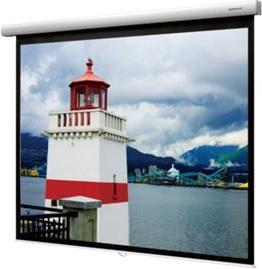 Actual product image Grandview Fantasy 106" 2340x1320mm (105.91", 16:9)