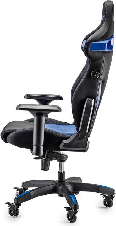 Immagine prodotto Sparco Stint