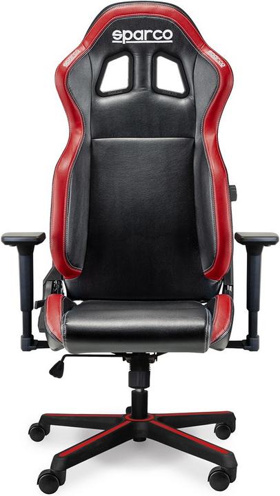 Immagine prodotto Sparco Icona