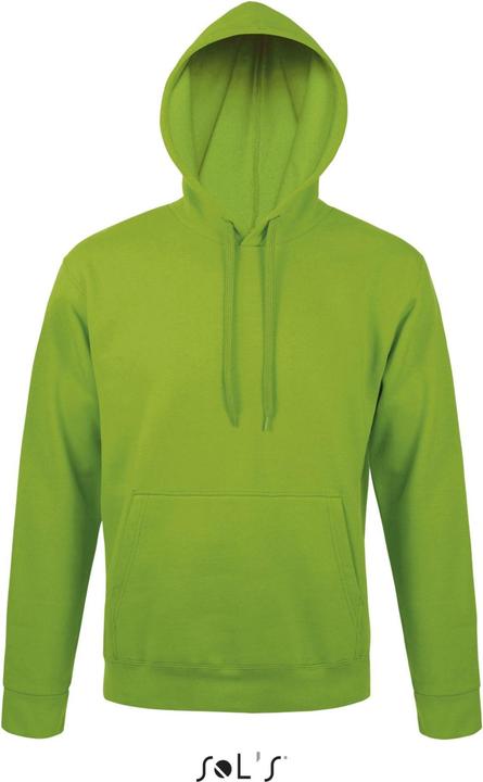 Produktbild Sol's hoodie snake (M)