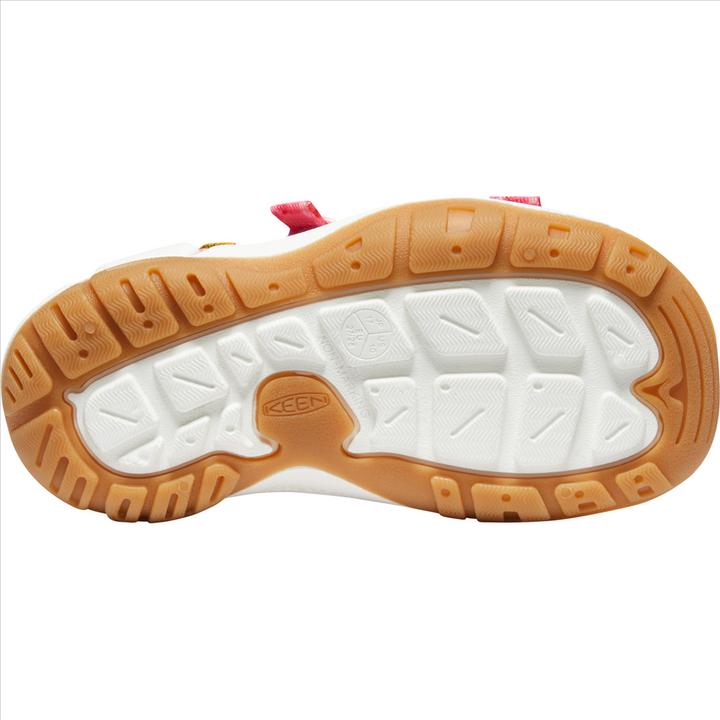 Immagine prodotto Keen C Knotch Creek OT (30)