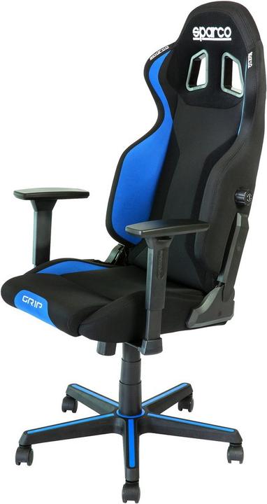 Image du produit Sparco Grip