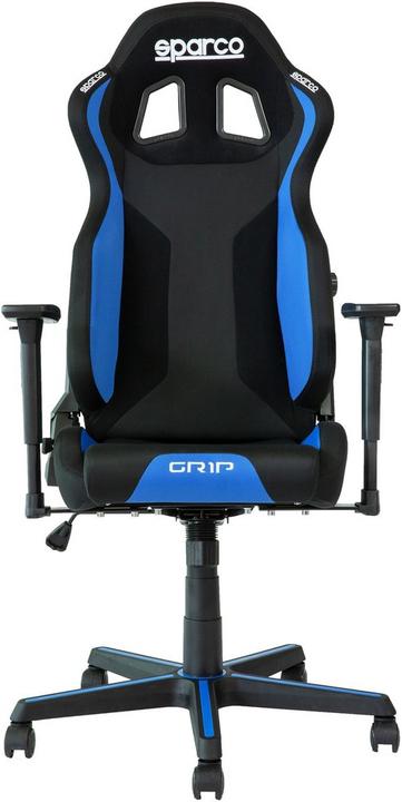 Image du produit Sparco Grip