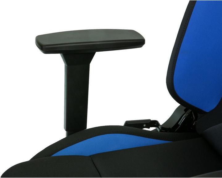 Image du produit Sparco Grip