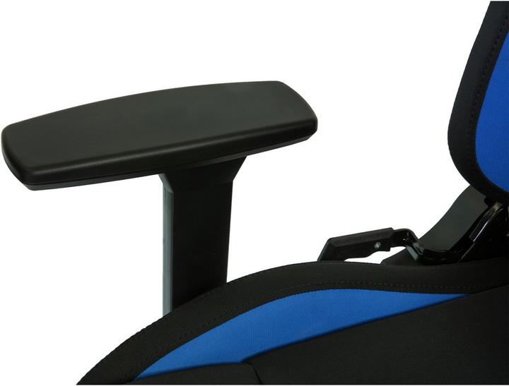 Image du produit Sparco Grip