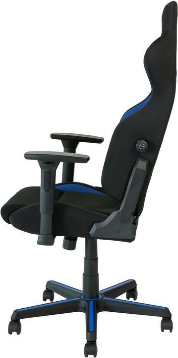 Image du produit Sparco Grip