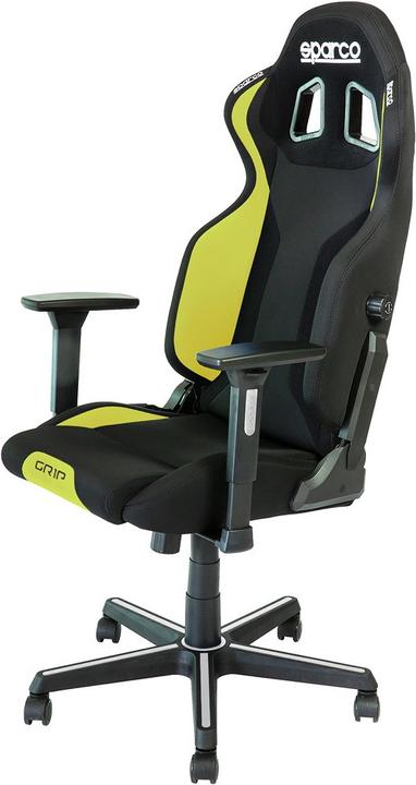 Image du produit Sparco Grip