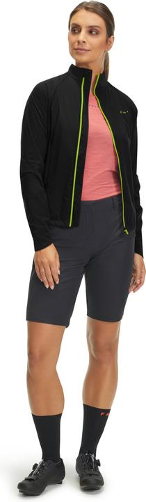 Produktbild Falke Damen Biking Jacke (XL)