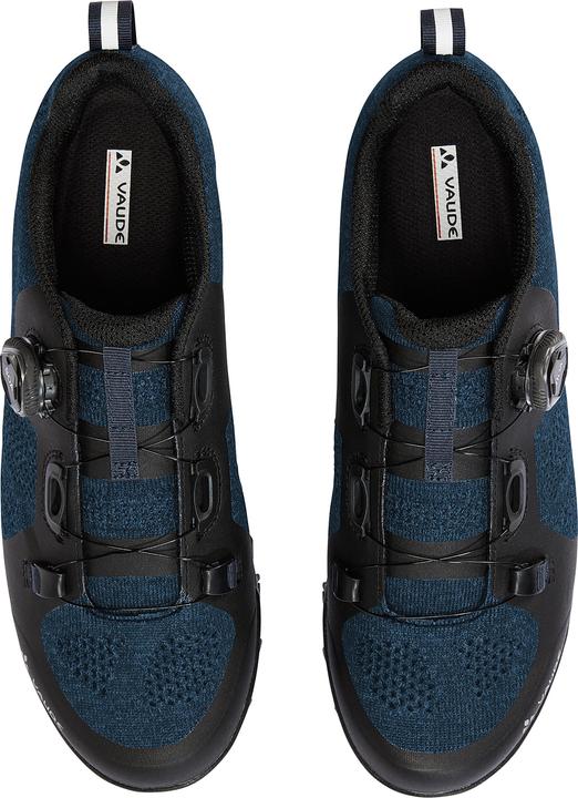 Actual product image Vaude Skoj (47)