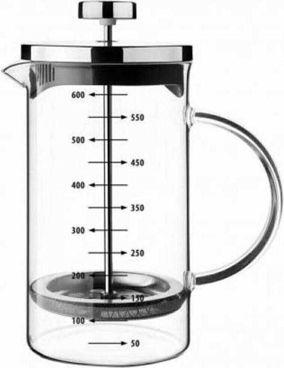 Produktbild Hermia Koda (0.60 l)