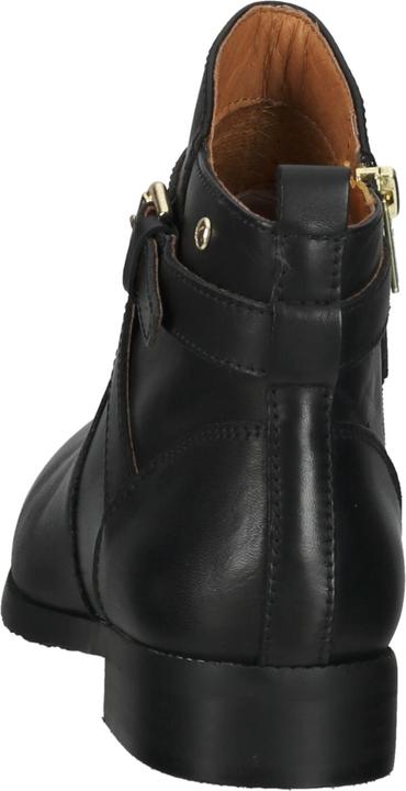 Image du produit Pikolinos Royal-41 (41)