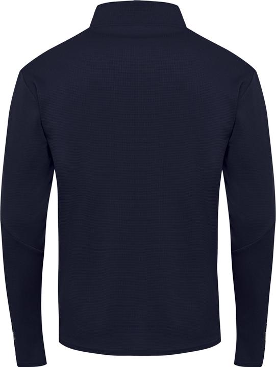 Produktbild hummel Authentic Half Zip Sweatshirt (XXL)
