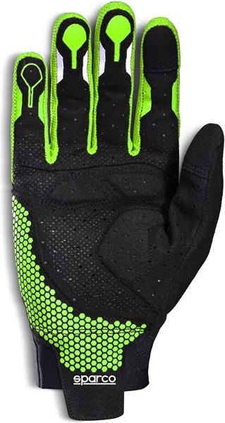 Actual product image Sparco Hypergrip+ (8, S)