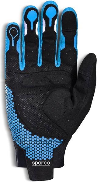 Actual product image Sparco Hypergrip+ (11, XL)