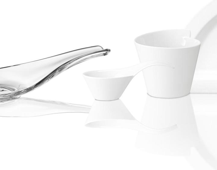 Immagine prodotto Villeroy & Boch Teeobertasse NewWave (220 ml, 1 x)
