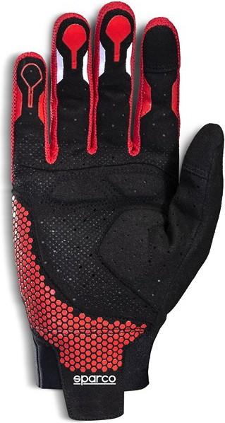 Image du produit Sparco Hypergrip (12, XXL)