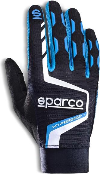 Produktbild Sparco Hypergrip+ (12, XXL)