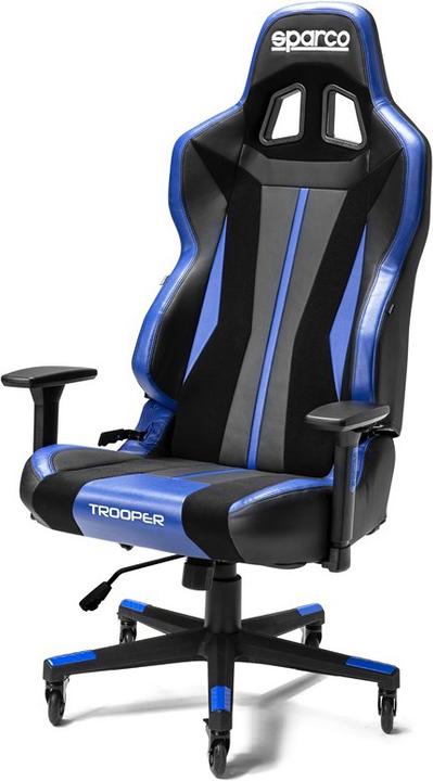 Immagine prodotto Sparco Soldato