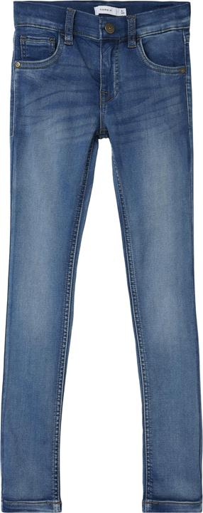 Name it X-Slim Fit Stretch Jeans