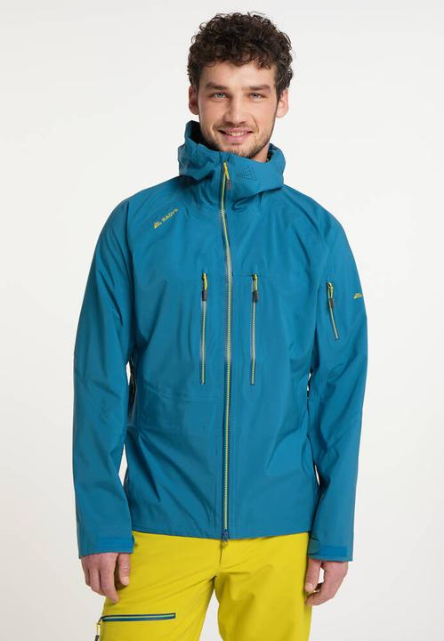 Produktbild Radys R1 Light Tech Jacket (XL)