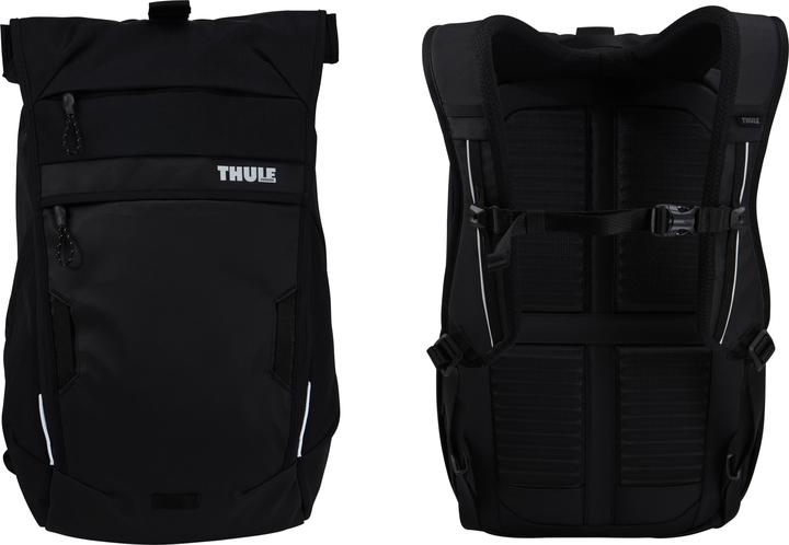 Produktbild Thule Paramount (18 l)
