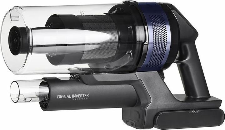 Actual product image Samsung Jet 75 Multi