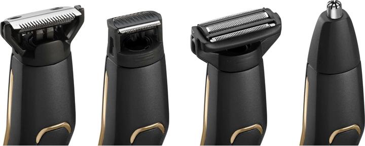 Image du produit BaByliss Multi 11-en-1