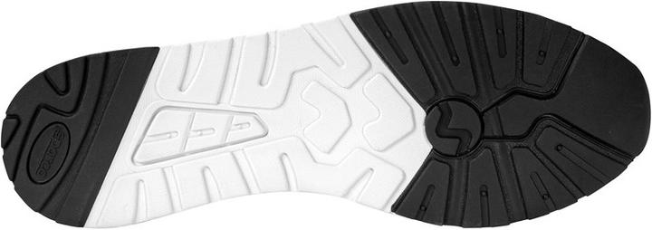Actual product image Sparco S-Lane (43)
