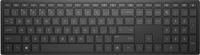 Produktbild HP Pavilion 600 (Eng. Int., Kabellos)