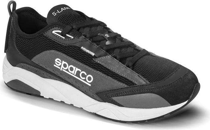 Black-Grey