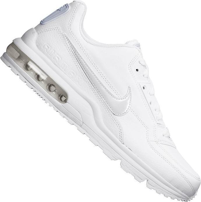 Produktbild Nike Air Max LTD 3 (41)