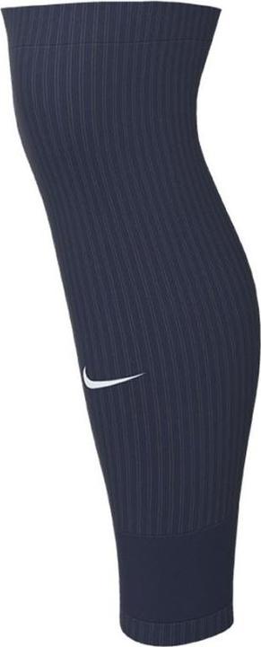 Immagine prodotto Nike Ghette Strike (XL)