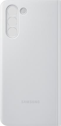 Produktbild Samsung Smart Clear View Cover EF-ZG991